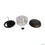 PRÉ PURIFICADOR PW750 MF LINHA-200 FORD 4600-5600-6600. 3145812 8742 Imagem PRÉ PURIFICADOR PW750 MF LINHA-200 FORD 4600-5600-6600. 3145812 8742