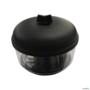 PRÉ PURIFICADOR PW750 MF LINHA-200 FORD 4600-5600-6600. 3145812 8742 Imagem PRÉ PURIFICADOR PW750 MF LINHA-200 FORD 4600-5600-6600. 3145812 8742