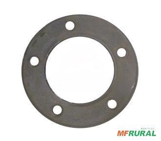 JUNTA 3145402 8743 Imagem JUNTA 3145402 8743