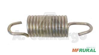 MOLA. 3145414 8744 Imagem MOLA. 3145414 8744