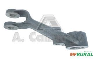 BRAÇO DO LEVANTE HIDRÁULICO DIREITO E ESQUERDO MF 3145819-K/OR 8745 Imagem BRAÇO DO LEVANTE HIDRÁULICO DIREITO E ESQUERDO MF 3145819-K/OR 8745