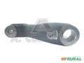 BRAÇO DO LEVANTE HIDRÁULICO DIREITO E ESQUERDO MF 3145819-K/OR 8745 Imagem BRAÇO DO LEVANTE HIDRÁULICO DIREITO E ESQUERDO MF 3145819-K/OR 8745