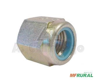 PORCA (A.T716) 3145977 8748 Imagem PORCA (A.T716) 3145977 8748