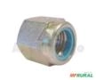 PORCA (A.T716) 3145977 8748 Imagem PORCA (A.T716) 3145977 8748