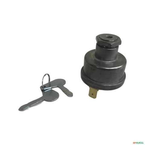 CHAVE DE PARTIDA 3146008 8750 Imagem CHAVE DE PARTIDA 3146008 8750