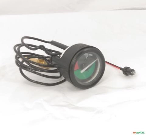 INDICADOR MEC. TEMP.(1,20M) 3146052-WILLTEC 8755 Imagem INDICADOR MEC. TEMP.(1,20M) 3146052-WILLTEC 8755