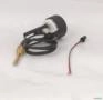 INDICADOR MEC. TEMP.(1,20M) 3146052-WILLTEC 8755 Imagem INDICADOR MEC. TEMP.(1,20M) 3146052-WILLTEC 8755