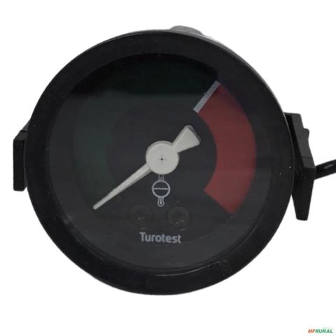 INDICADOR DE TEMPERATURA MECANICO MASSEY 3146052 8756 Imagem INDICADOR DE TEMPERATURA MECANICO MASSEY 3146052 8756