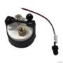 MANOMETRO OLEO (MECANICO) 3146053-WILLTEC 8760 Imagem MANOMETRO OLEO (MECANICO) 3146053-WILLTEC 8760
