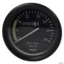 TRATOMETRO 3585235-WILLTEC 8767 Imagem TRATOMETRO 3585235-WILLTEC 8767
