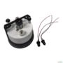 TRATOMETRO 3585235-WILLTEC 8767 Imagem TRATOMETRO 3585235-WILLTEC 8767