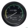 TRATOMETRO 3146057- WILL 8771 Imagem TRATOMETRO 3146057- WILL 8771