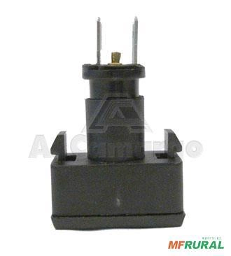 LAMPADA - 022398 3146113 (022398) 8772 Imagem LAMPADA - 022398 3146113 (022398) 8772