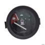 INDICADOR COMBUSTIVEL 12V 3146876-TUROTEST 8774 Imagem INDICADOR COMBUSTIVEL 12V 3146876-TUROTEST 8774