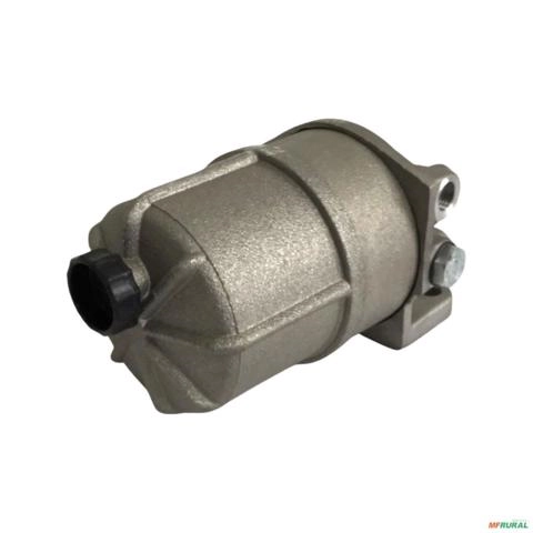 CONJUNTO PRE FILTRO SEDMENTADOR PERKINS 5836-B-380-A- 8777 Imagem CONJUNTO PRE FILTRO SEDMENTADOR PERKINS 5836-B-380-A- 8777