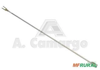 TIRANTE VARÃO DE FREIO MF 3146699 8781 Imagem TIRANTE VARÃO DE FREIO MF 3146699 8781