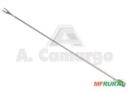TIRANTE VARÃO DE FREIO MF 3146699 8781 Imagem TIRANTE VARÃO DE FREIO MF 3146699 8781
