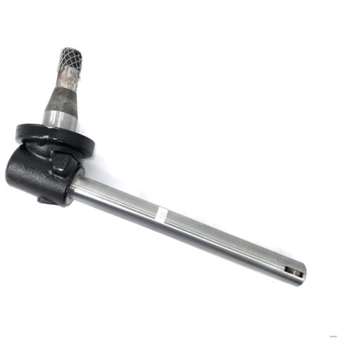 MANGA EIXO ESQUERDA 38CM (HASTE 1.1/2) 3146771-M/P 8785 Imagem MANGA EIXO ESQUERDA 38CM (HASTE 1.1/2) 3146771-M/P 8785