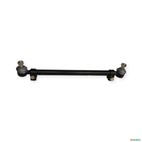 BARRA DE DIRECAO DIREITA 3146772-FORJADO 8787 Imagem BARRA DE DIRECAO DIREITA 3146772-FORJADO 8787