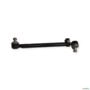 BARRA DE LIGACAO ESQ. 85-95-275 A 290 - MIL 033907 3146773-FORJADO 8788 Imagem BARRA DE LIGACAO ESQ. 85-95-275 A 290 - MIL 033907 3146773-FORJADO 8788
