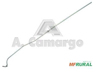 TUBO PRESSAO 3146890 8789 Imagem TUBO PRESSAO 3146890 8789