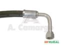 MANGUEIRA (2802697) 3146937 8798 Imagem MANGUEIRA (2802697) 3146937 8798