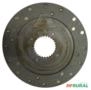 DISCO FREIO MF (1481648) 27902.1M=1481648 8799 Imagem DISCO FREIO MF (1481648) 27902.1M=1481648 8799