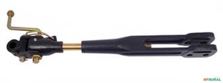 BRACO 3147333 8808 Imagem BRACO 3147333 8808