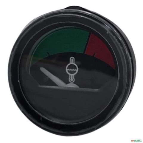 INDICADOR ELETRICO TEMPERATURA 3147422-WILLTEC 8810 Imagem INDICADOR ELETRICO TEMPERATURA 3147422-WILLTEC 8810