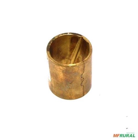 BUCHA TSA 09 (0501.398.097) 87535600 8811 Imagem BUCHA TSA 09 (0501.398.097) 87535600 8811