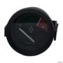 INDICADOR TEMPERATURA 12V 3147422-TUROTEST 8813 Imagem INDICADOR TEMPERATURA 12V 3147422-TUROTEST 8813