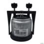 INDICADOR TEMPERATURA 12V 3147422-TUROTEST 8813 Imagem INDICADOR TEMPERATURA 12V 3147422-TUROTEST 8813
