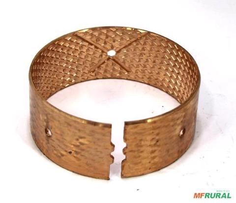 BUCHA BRONZE TSA 09 (0501.398.094) 87538700 8818 Imagem BUCHA BRONZE TSA 09 (0501.398.094) 87538700 8818