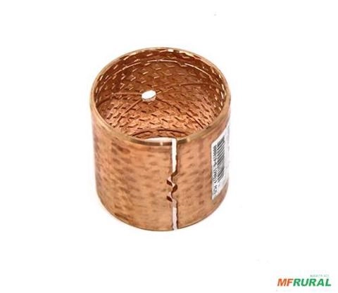 BUCHA DE BRONZE EIXO DIANTEIRO 6298692 8819 Imagem BUCHA DE BRONZE EIXO DIANTEIRO 6298692 8819