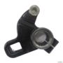 BRACO VENTUROSO (514281) (3145753) 3147521-VV 8824 Imagem BRACO VENTUROSO (514281) (3145753) 3147521-VV 8824