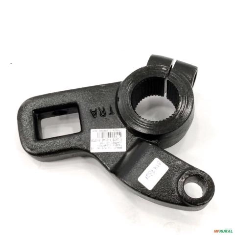 BRACO HG-MTR-MV (514281) (3145753) 3147521-HG/MTR 8826 Imagem BRACO HG-MTR-MV (514281) (3145753) 3147521-HG/MTR 8826