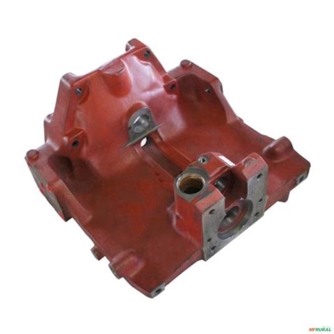 SUPORTE BALANÇA 3147108-IMP 8828 Imagem SUPORTE BALANÇA 3147108-IMP 8828