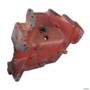 SUPORTE BALANÇA 3147108-IMP 8828 Imagem SUPORTE BALANÇA 3147108-IMP 8828