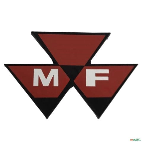 EMBLEMA 3147552 8834 Imagem EMBLEMA 3147552 8834