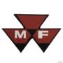 EMBLEMA 3147552 8834 Imagem EMBLEMA 3147552 8834
