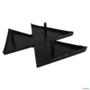 EMBLEMA 3147552 8834 Imagem EMBLEMA 3147552 8834