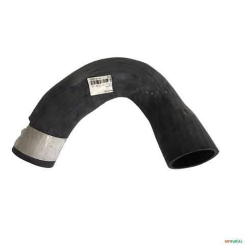 MANGUEIRA 3147768 8838 Imagem MANGUEIRA 3147768 8838