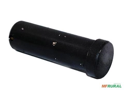 EIXO JUNCAO SUBSOLADOR 450 0511015689 8841 Imagem EIXO JUNCAO SUBSOLADOR 450 0511015689 8841