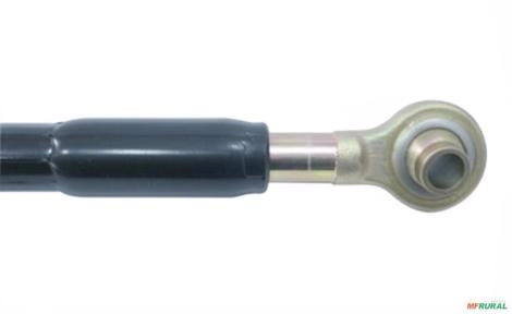 BRACO 3 PONTO MF50 X 3147683 8845 Imagem BRACO 3 PONTO MF50 X 3147683 8845