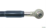 BRACO 3 PONTO MF50 X 3147683 8845 Imagem BRACO 3 PONTO MF50 X 3147683 8845