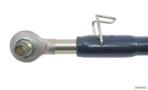 BRACO 3 PONTO MF50 X 3147683 8845 Imagem BRACO 3 PONTO MF50 X 3147683 8845