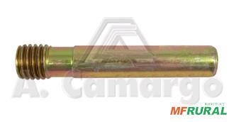 PINO CILINDRO DIRECAO 290 3148787 8849 Imagem PINO CILINDRO DIRECAO 290 3148787 8849