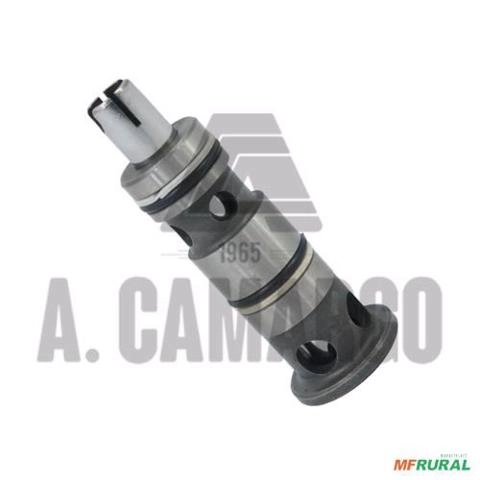 VALVULA INDISA 3147815-INDISA 8850 Imagem VALVULA INDISA 3147815-INDISA 8850