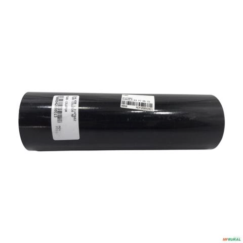 TUBO DE LIGAÇÃO FILTRO DE AR 3147882 8856 Imagem TUBO DE LIGAÇÃO FILTRO DE AR 3147882 8856