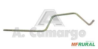 TIRANTE 3147937 8857 Imagem TIRANTE 3147937 8857